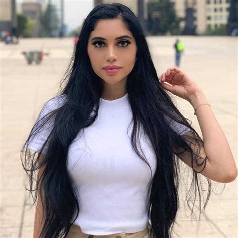 jailyne ojeda before surgery|Jailyne Ojeda bio: boyfriend, surgery, career